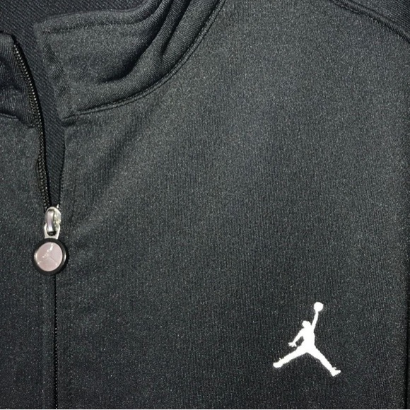 Jordan Fight club 91🔵🔸12 Jumpman+Jacket 3X+2💀🔥🔛stickers 10x4